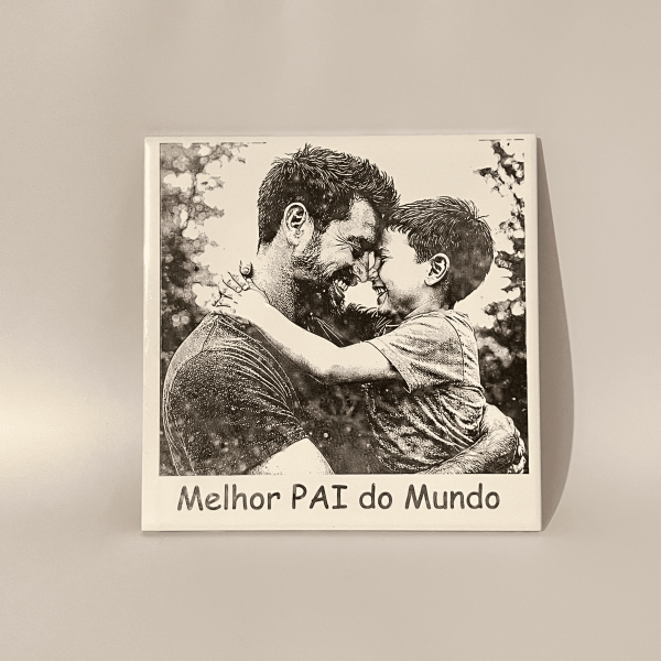 IMG_9409 (1) Fotografia em Azulejo