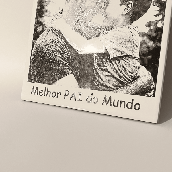 IMG_9410 (1) Fotografia em Azulejo