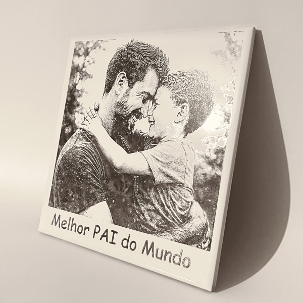 IMG_9411 (1) Fotografia em Azulejo