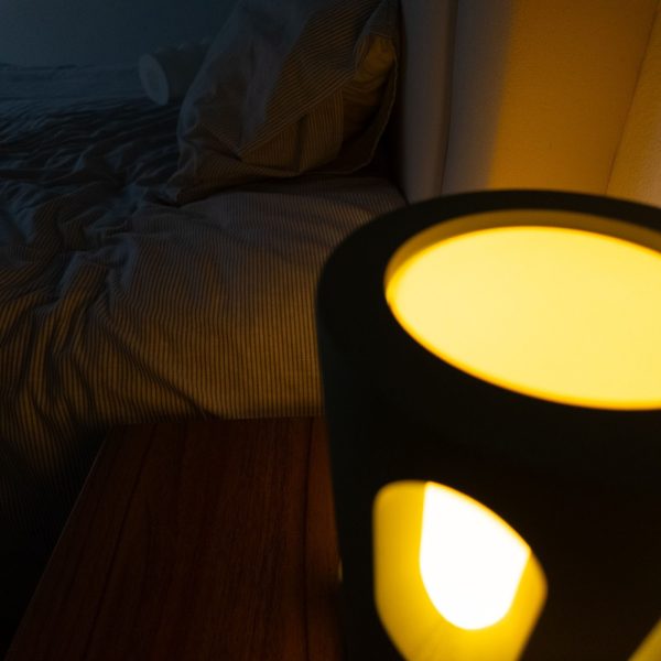 WhatsApp Image 2026-01-26 at 20.26.43 (1) Candeeiro Amoeba