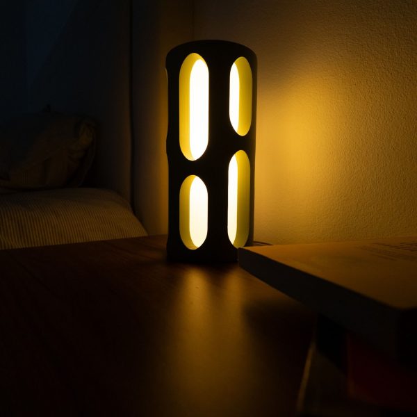 WhatsApp Image 2026-01-26 at 20.26.44 (4) Candeeiro Amoeba