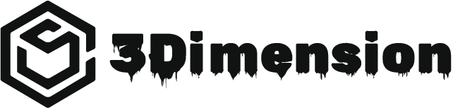 3Dimension 