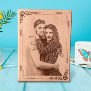 Fotografia em Madeira