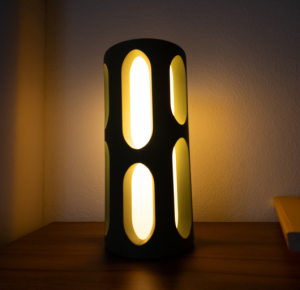 Screenshot_24 Candeeiro Amoeba