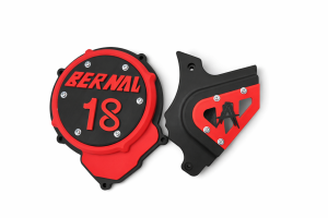 ChatGPT Image 20_03_2026, 11_46_47 Tampa de Motor Personalizada BERNAL 18 – Design Exclusivo Premium