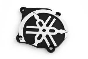 ChatGPT Image 20_03_2026, 12_18_05 Tampa Autolub DTR 125 – Design Premium Preto e Branco | Estilo Racing